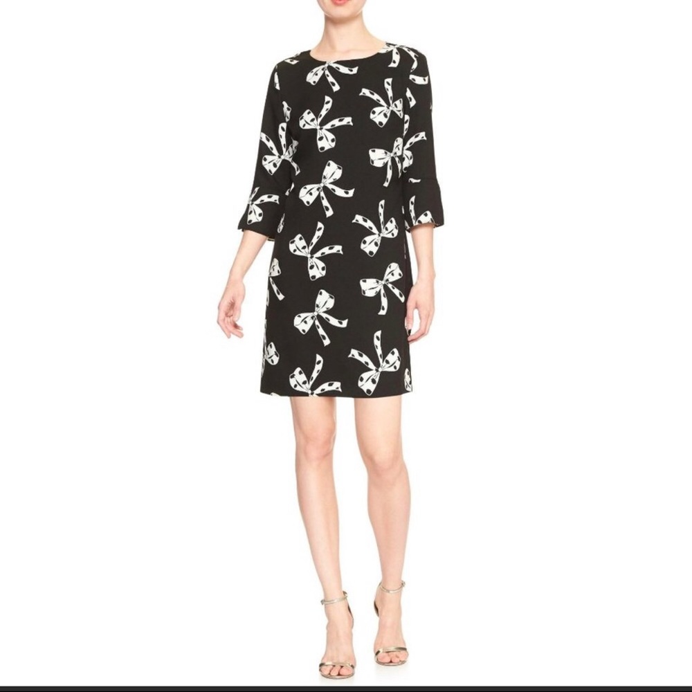 Banana Republic Petite Size 4